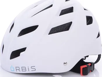 helma na in-line Tempish Urbis bílá