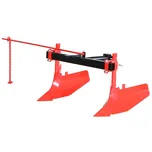 VARI Nosič hrobkovacích radlic NM1-001…