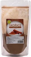 AWA Superfoods Skořice cejlonská mletá 100 g