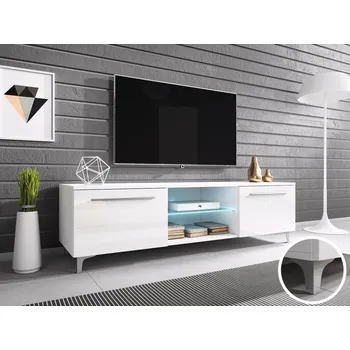 Obývací stěna Televizní stolek RTV 13W