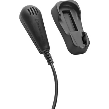Mikrofon Audio-Technica ATR4650-USB