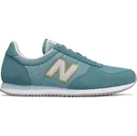 New Balance WL220TPC (EU 36 (US 5,5, UK 3,5))