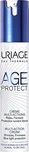 Uriage Age Protect Multi-Action Cream…