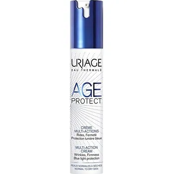 Uriage Age Protect Multi-Action Cream 40 ml