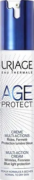 Uriage Age Protect Multi-Action Cream 40 ml
