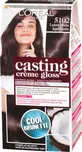 L'Oréal Paris Casting Crème Gloss barva…