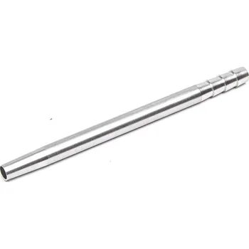 Příslušenství k čerpadlu Plnící nástavec nerez 8,5mm pro peristaltická a čerpadla a dávkovače