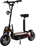 X-scooters XT03 1800 W