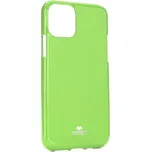 Goospery Mercury Jelly pro Apple Iphone…
