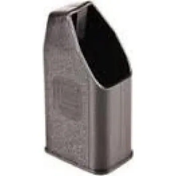 Příslušenství pro sportovní střelbu Glock Rychlonabíječ zásobníku