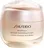 Shiseido Benefiance Wrinkle Smoothing protivráskový oční krém, 50 ml
