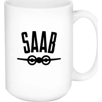 Hrnek velký s potiskem Hrnek (0,3 l)