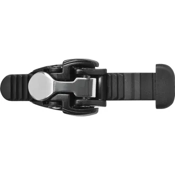 Powerslide Speed Buckle