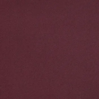 Slunečníkovina vínová, š.160