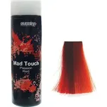 Subrina Mad Touch 200 ml