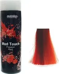 Subrina Mad Touch 200 ml