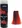 Subrina Mad Touch 200 ml, Passion Red