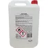 Dezinfekce Zenit Anti-Covid 5 l