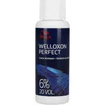 Wella Professionals Welloxon Perfect 6%…