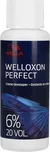 Wella Professionals Welloxon Perfect 6%…