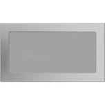 Ventishop Krbová mřížka 170x300 leštěná