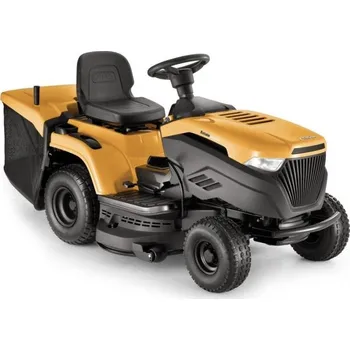 Zahradní traktor Stiga Estate 2398 HW