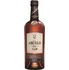 Rum Ron Abuelo XV Finish Collection Napoleon 15 Aňos 40 % 0,7 l 
