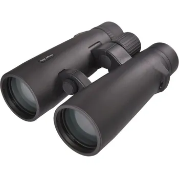 Dalekohled Viewlux Jaeger Elite 10x50