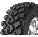 Vraník Truck 2000 Plus 205/70 R15 97 Q