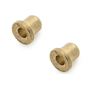 RC náhradní díl Funtek CR4/PR4 FTK-MT1803012