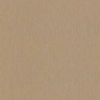 Tapeta Výprodej - tapety na zeď Highlands 550467