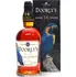 Rum Foursquare Doorly's 14 y.o. 48 % 0,7 l
