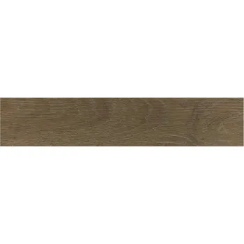 soklová lišta MDF lišta VEPO Dub Trend 802-02 Soklová MDF lišta VEPO Dub Trend 802-02