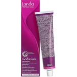 Londa Professional Permanent Color 60 ml
