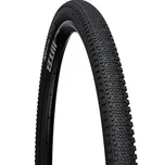 WTB Riddler TCS Light Fast Rolling 700…