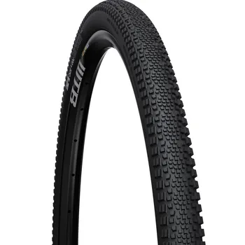 Plášť na kolo WTB Riddler TCS Light Fast Rolling 700 x 37c