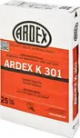 Ardex K 301 25 kg