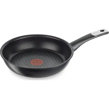 Pánev Tefal Exception C6330202 21 cm