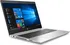 Notebook HP ProBook 450 G7 (8MH55EA)