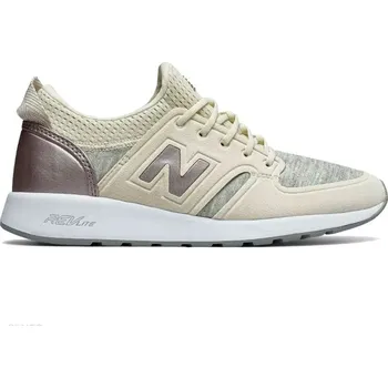 Pánské tenisky New Balance WRL420SD (EU 36 (US 5,5, UK 3,5))