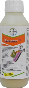 Herbicid Bayer Sekator OD 1 l