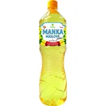 Fabio Manka máslová 1 l