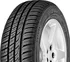 Letní osobní pneu Barum Brillantis 2 145/70 R13 71 T