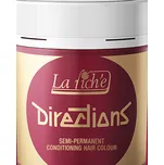 Directions La Riché 88 ml