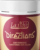 Directions La Riché 88 ml