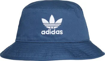 Klobouk Adidas Originals Trefoil Bucket Hat Fm1336 XS