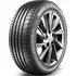 Letní osobní pneu Wanli SA302 245/40 R18 97 W XL