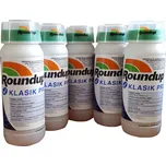 Roundup Klasik Pro