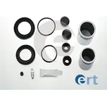 Sada na opravy, brzdový třmen ERT 401735