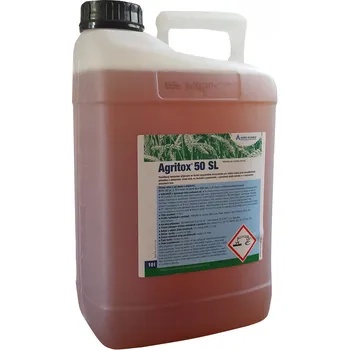 Agro Aliance Agritox 50 SL 10 l
